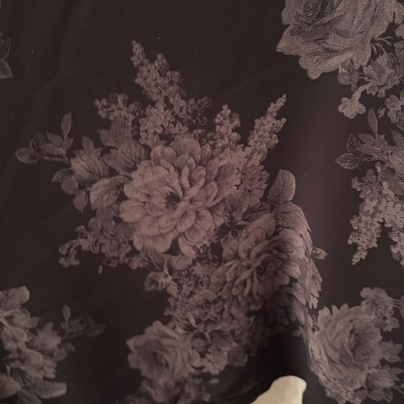 Torrid Sophie Swing Cami - Picture 2 of 3